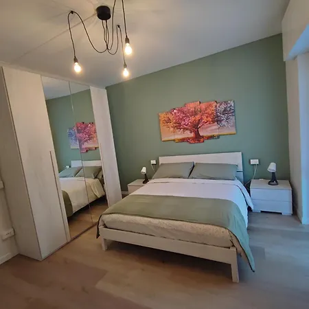 Casa Nossa *