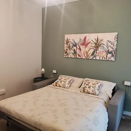 Casa Nossa