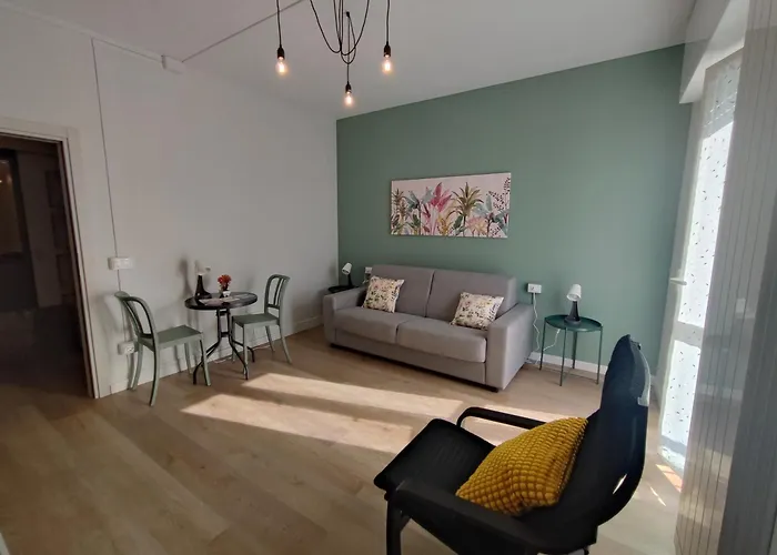 Casa Nossa * Ponte Nossa