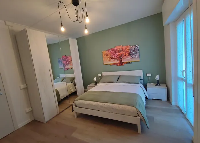 Casa Nossa *
