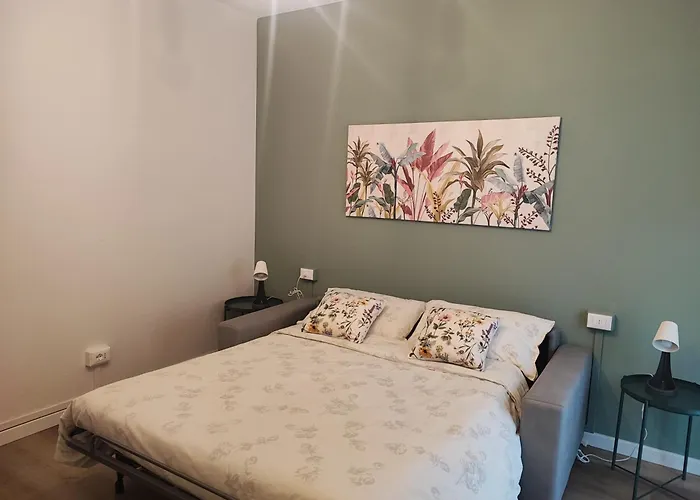 Casa Nossa