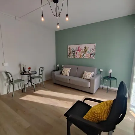 Casa Nossa * Ponte Nossa