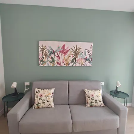 Casa Nossa Ponte Nossa