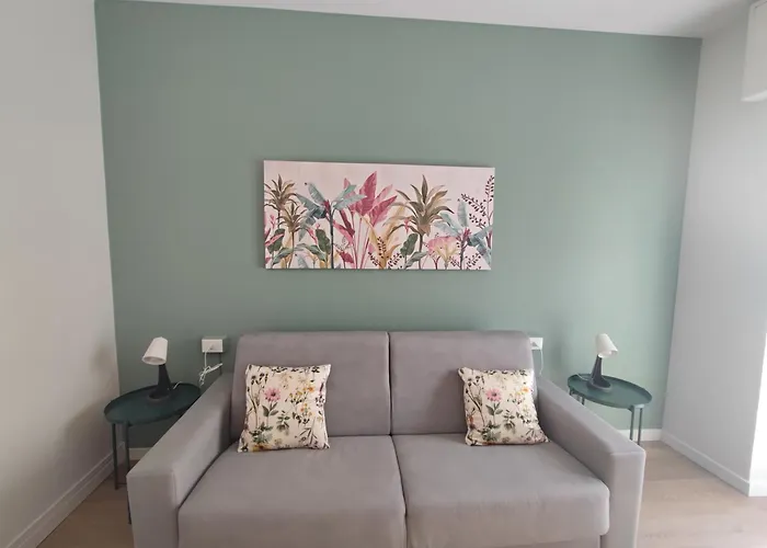 Casa Nossa Ponte Nossa